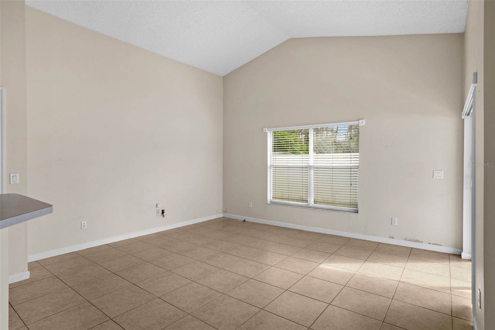 580 Tree Shore Drive, Orlando, FL 32825