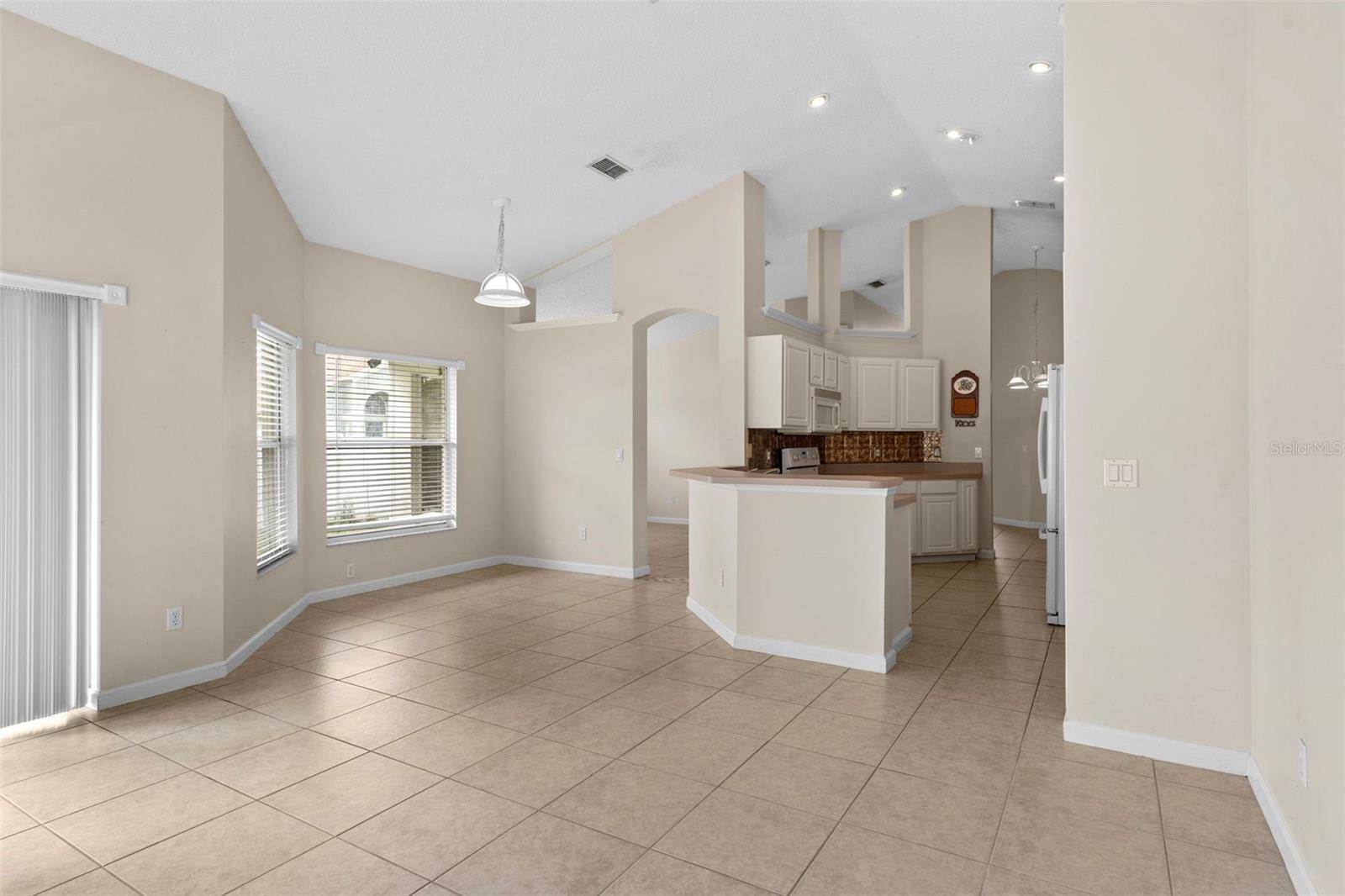 580 Tree Shore Drive, Orlando, FL 32825