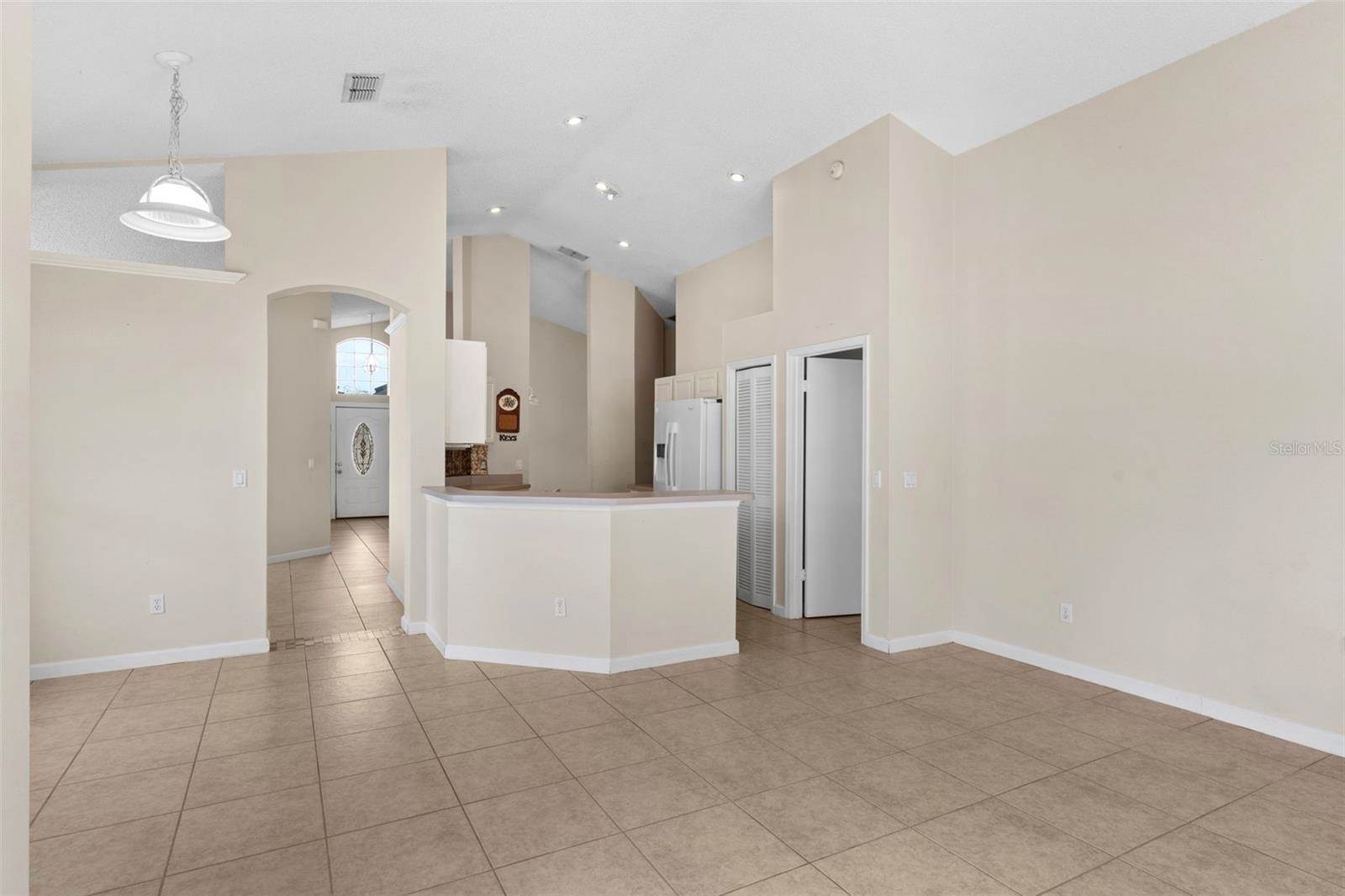 580 Tree Shore Drive, Orlando, FL 32825