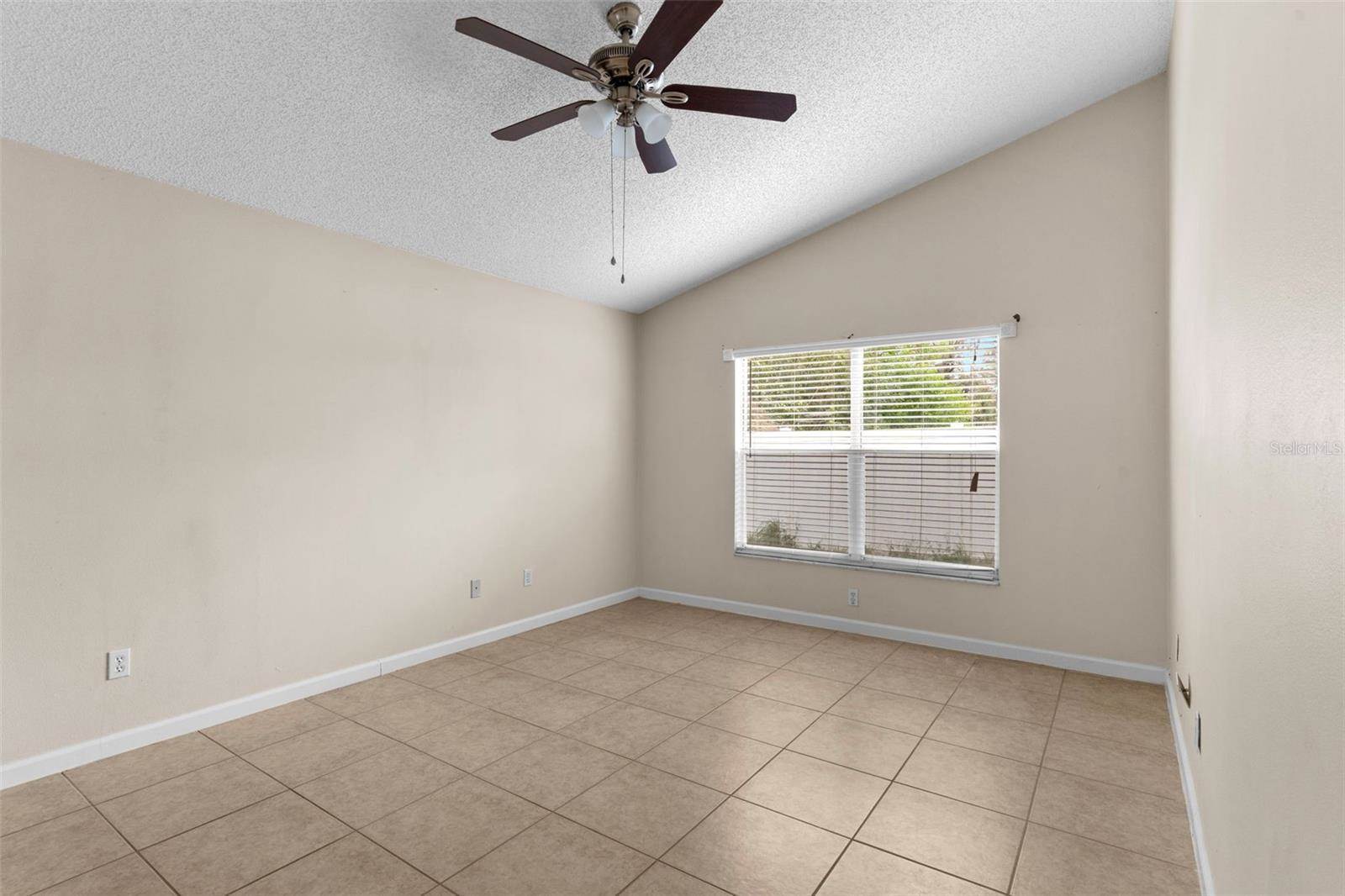 580 Tree Shore Drive, Orlando, FL 32825