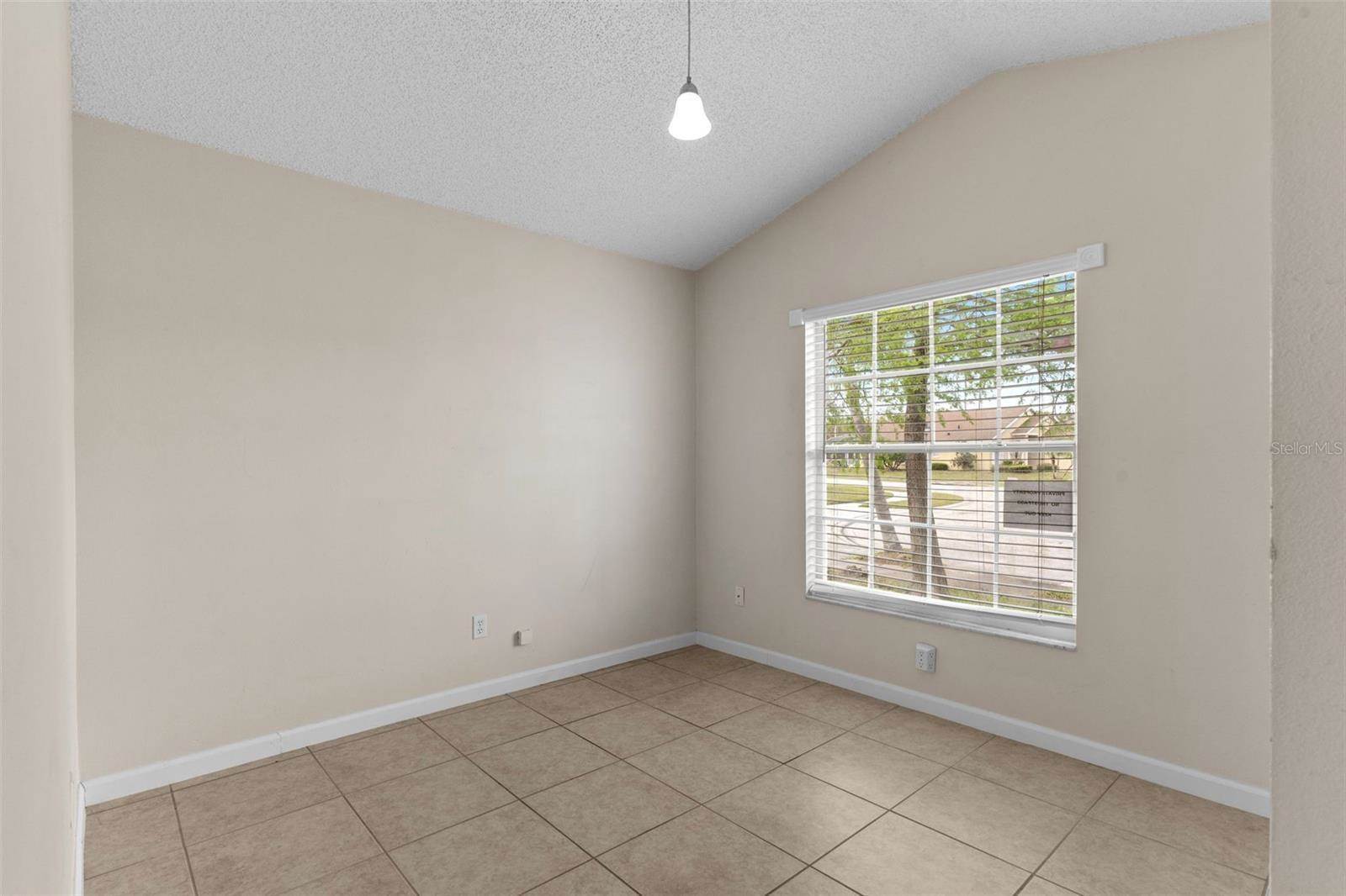 580 Tree Shore Drive, Orlando, FL 32825