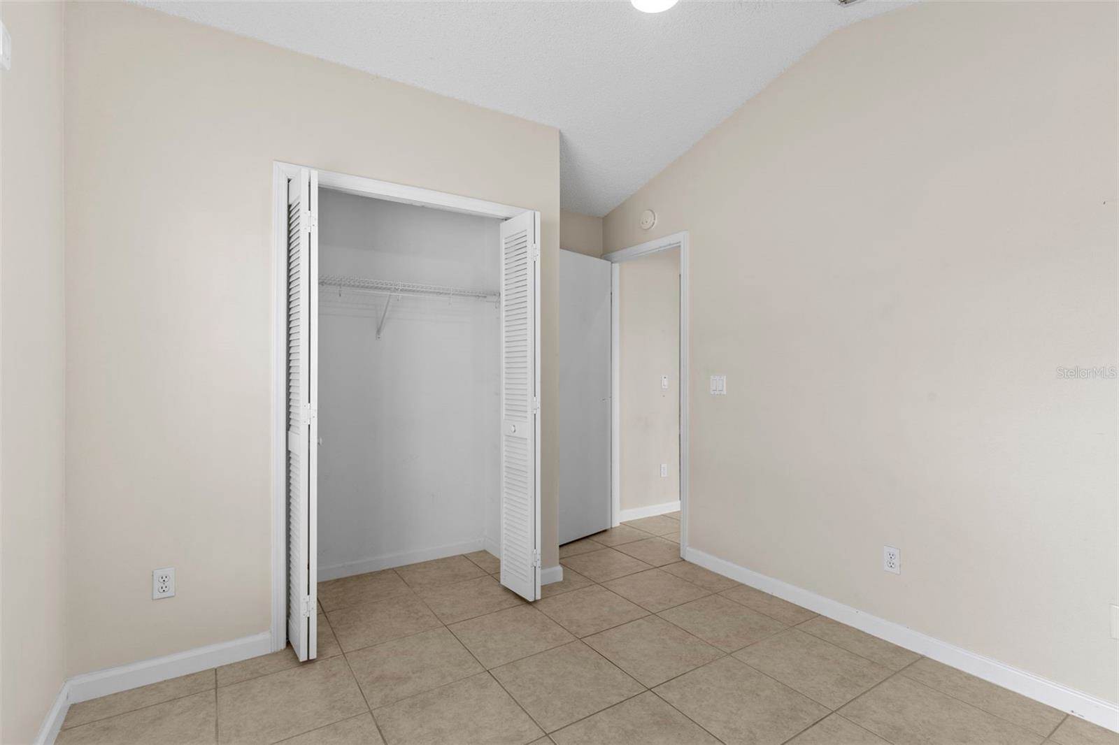 580 Tree Shore Drive, Orlando, FL 32825