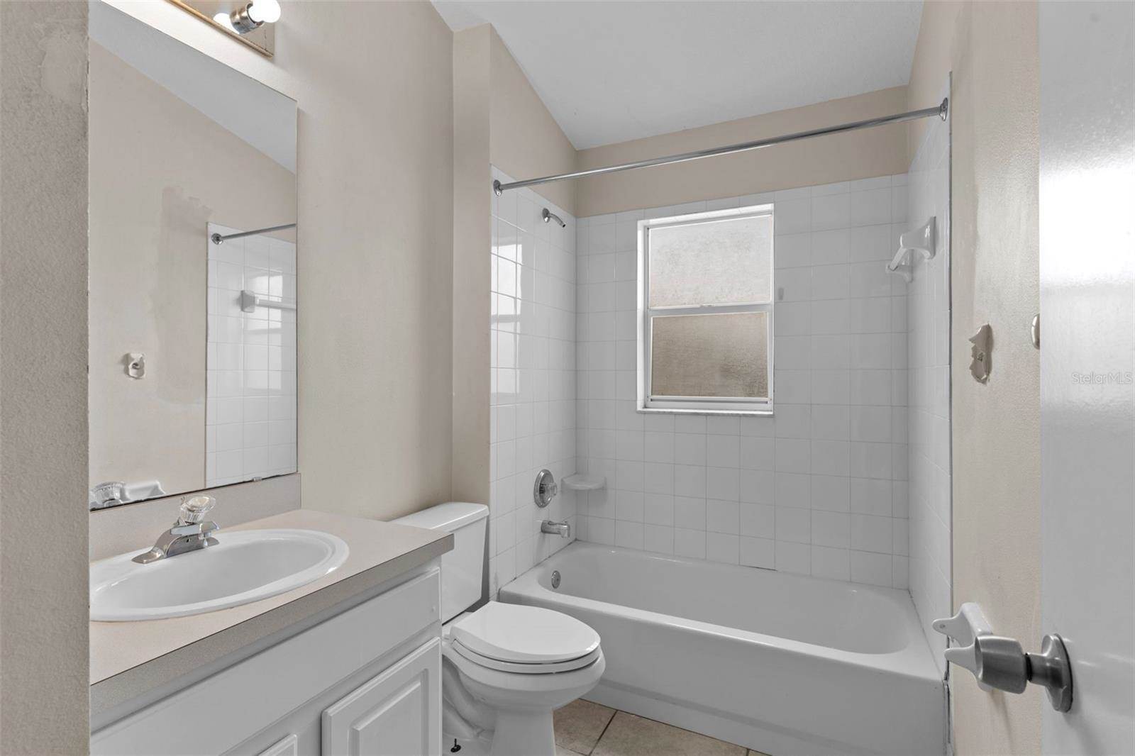 580 Tree Shore Drive, Orlando, FL 32825