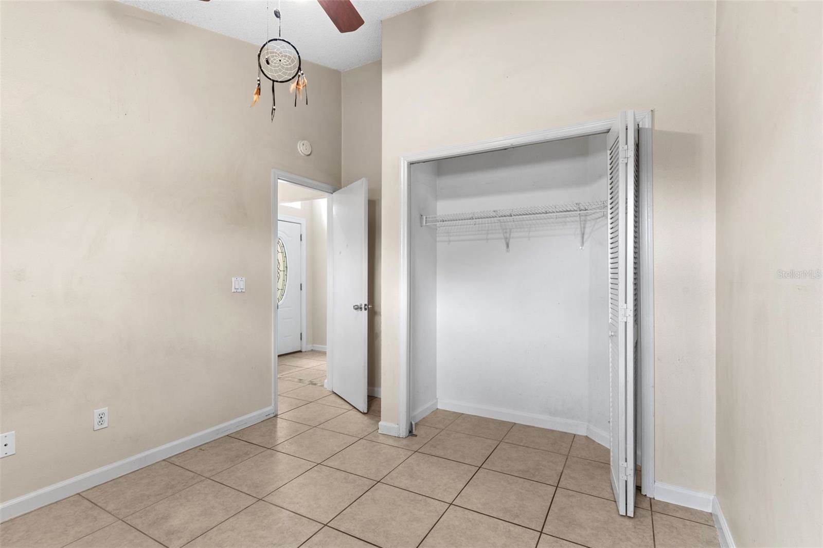 580 Tree Shore Drive, Orlando, FL 32825