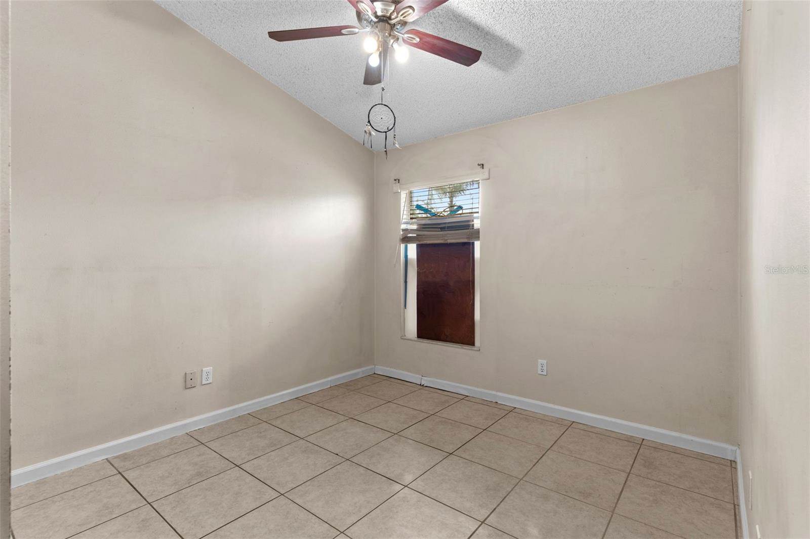 580 Tree Shore Drive, Orlando, FL 32825
