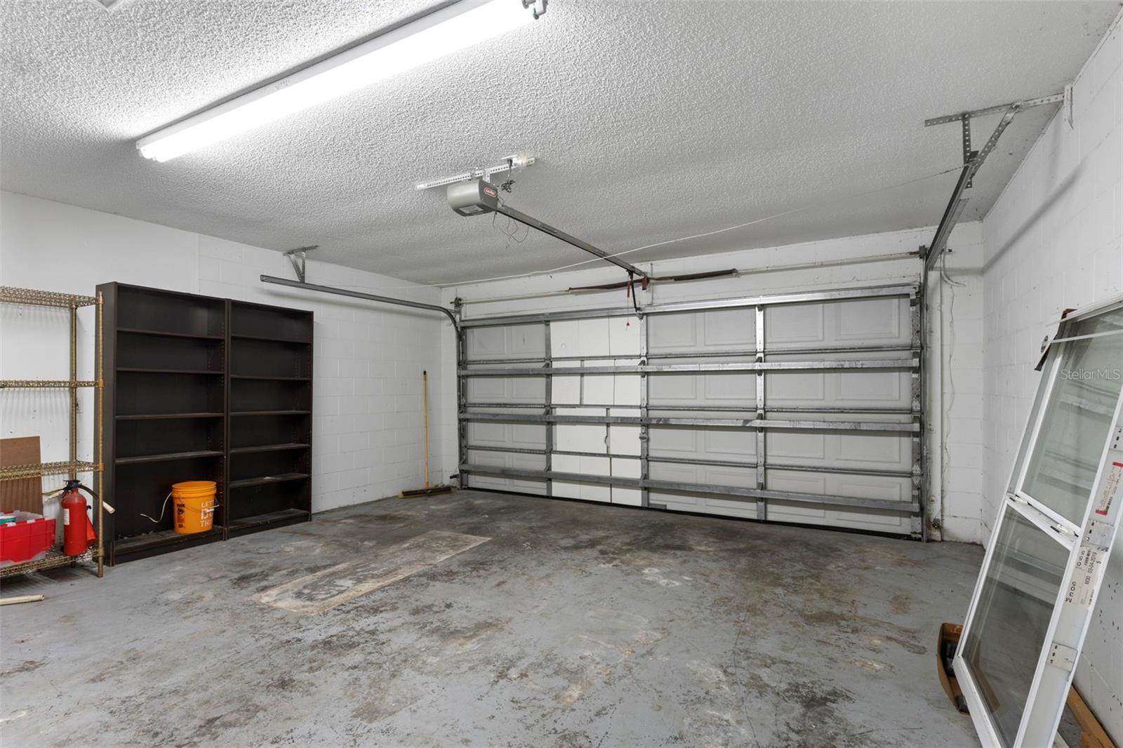 580 Tree Shore Drive, Orlando, FL 32825