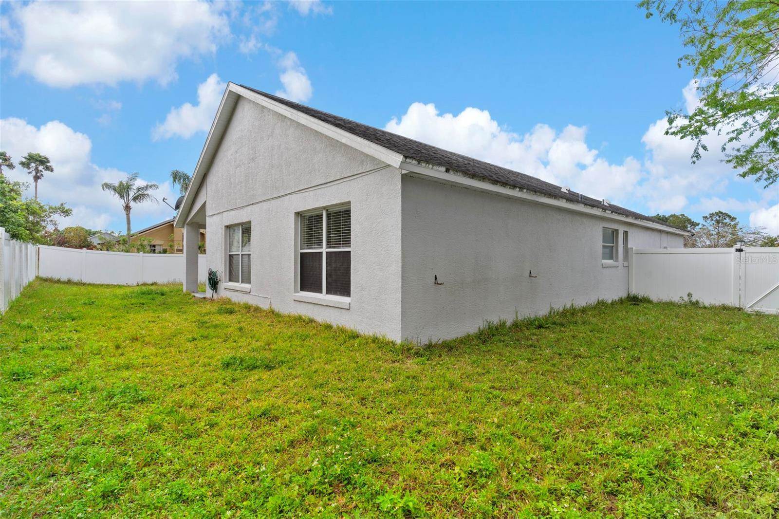 580 Tree Shore Drive, Orlando, FL 32825
