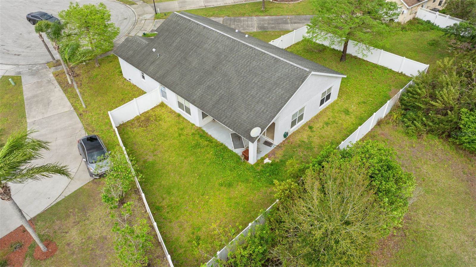 580 Tree Shore Drive, Orlando, FL 32825