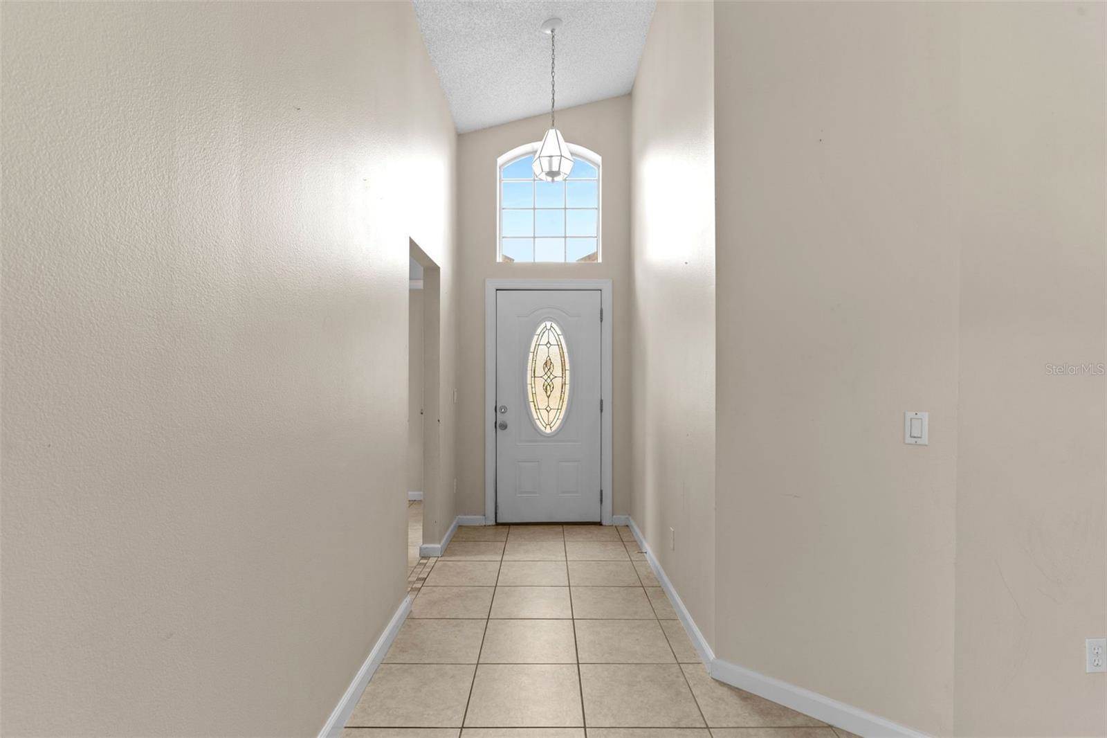 580 Tree Shore Drive, Orlando, FL 32825