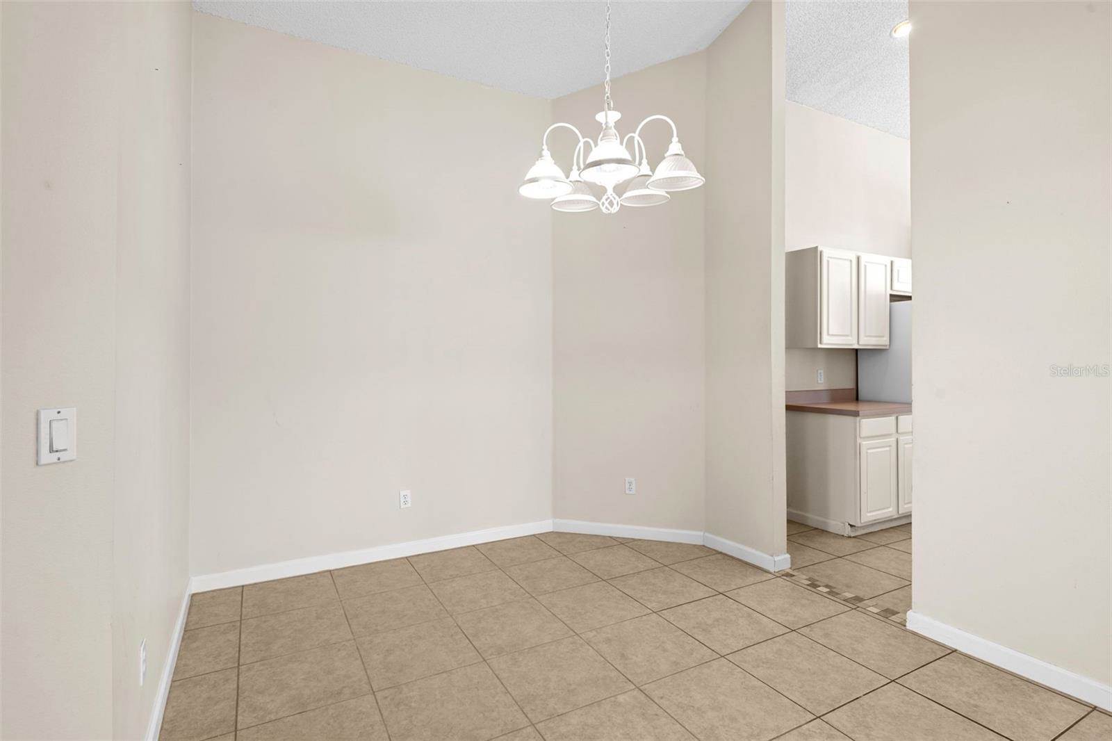 580 Tree Shore Drive, Orlando, FL 32825