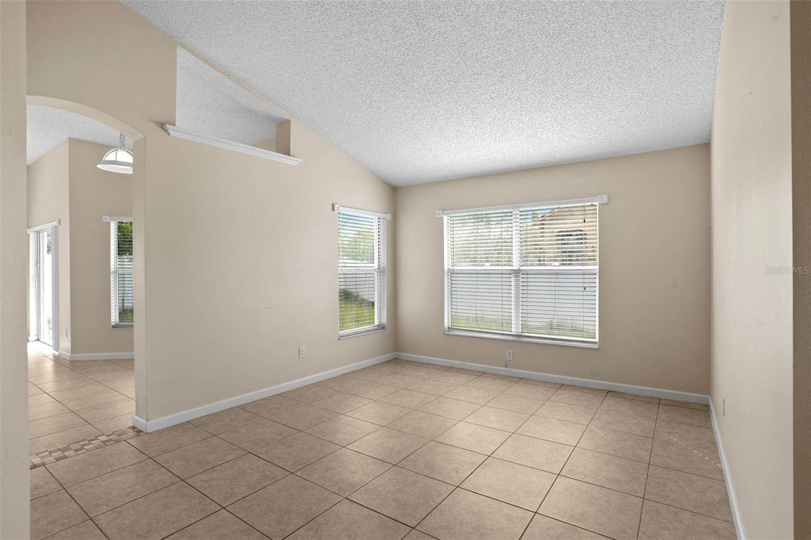580 Tree Shore Drive, Orlando, FL 32825