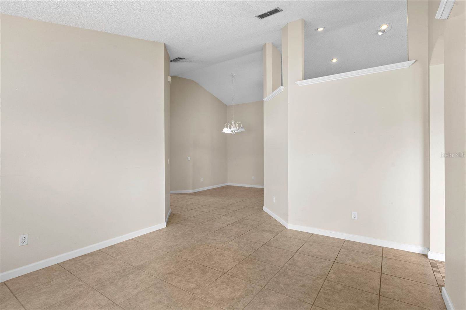 580 Tree Shore Drive, Orlando, FL 32825