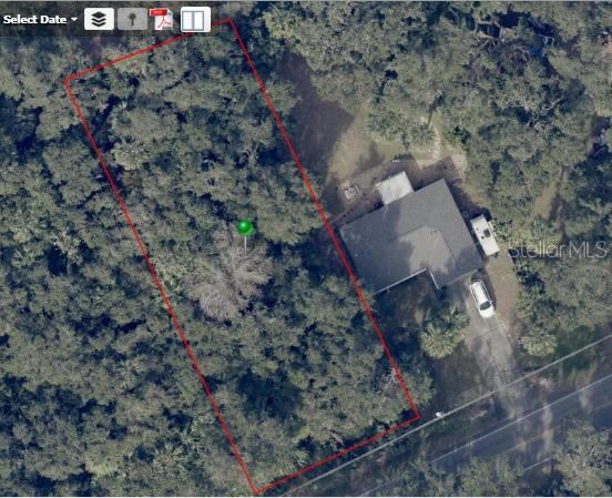 214 Dirksen Drive, Debary, FL 32713