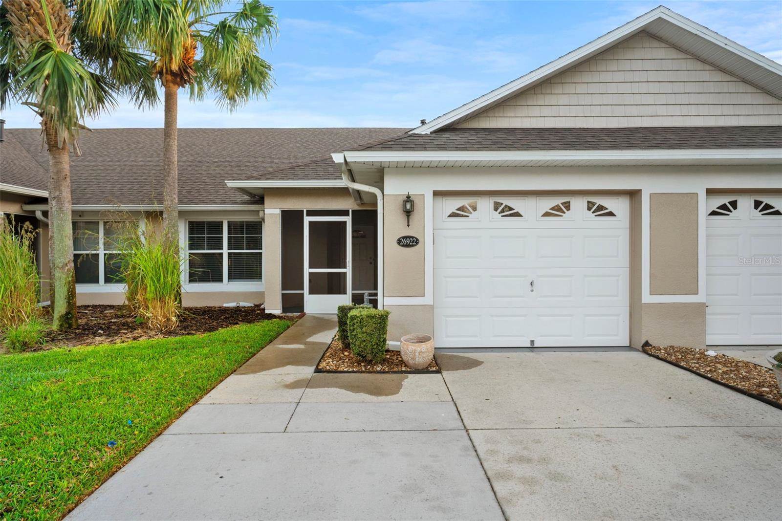 26922 White Plains Way, Leesburg, FL 34748