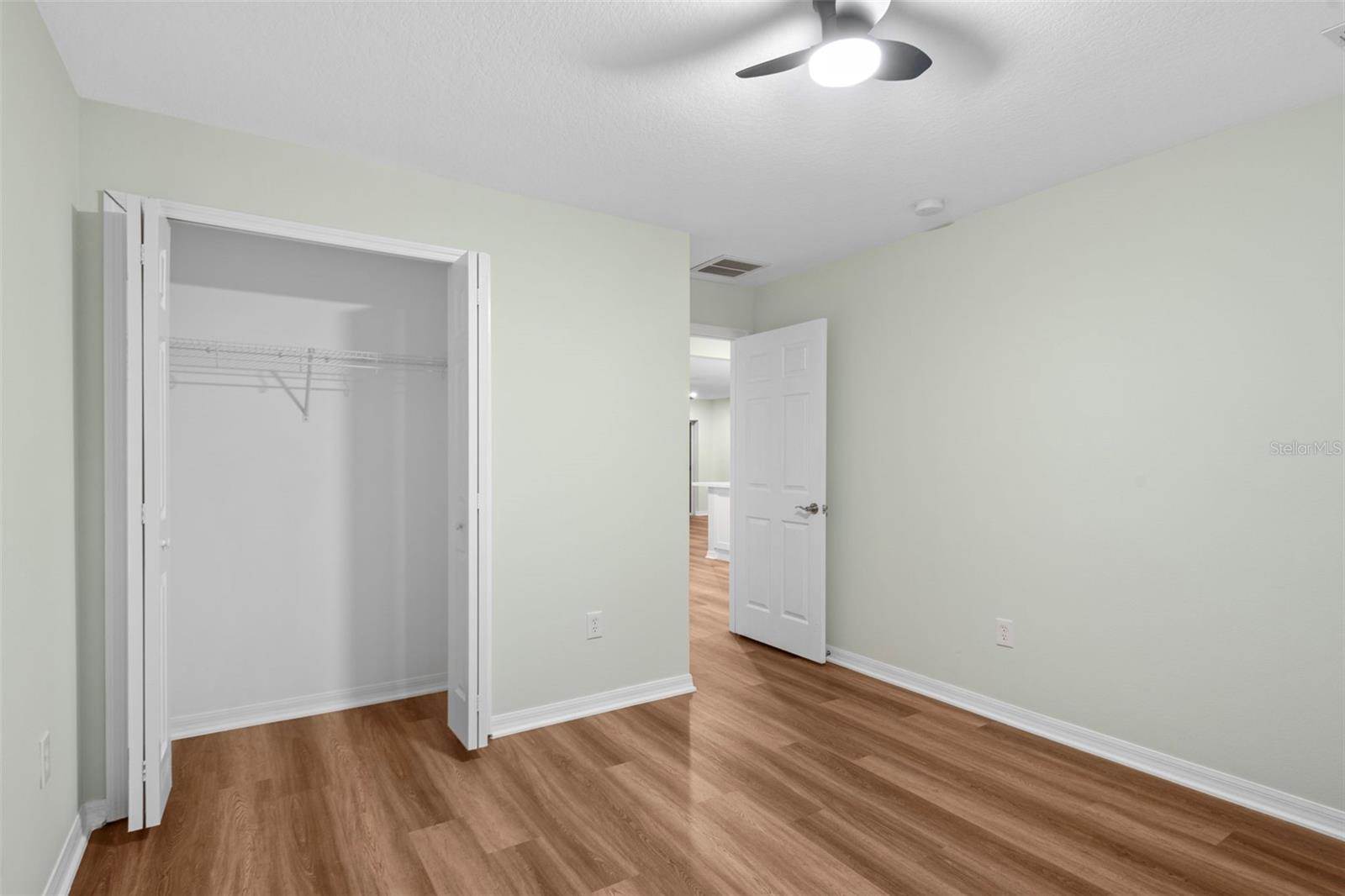26922 White Plains Way, Leesburg, FL 34748