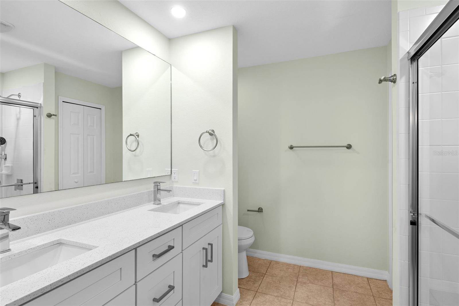 26922 White Plains Way, Leesburg, FL 34748