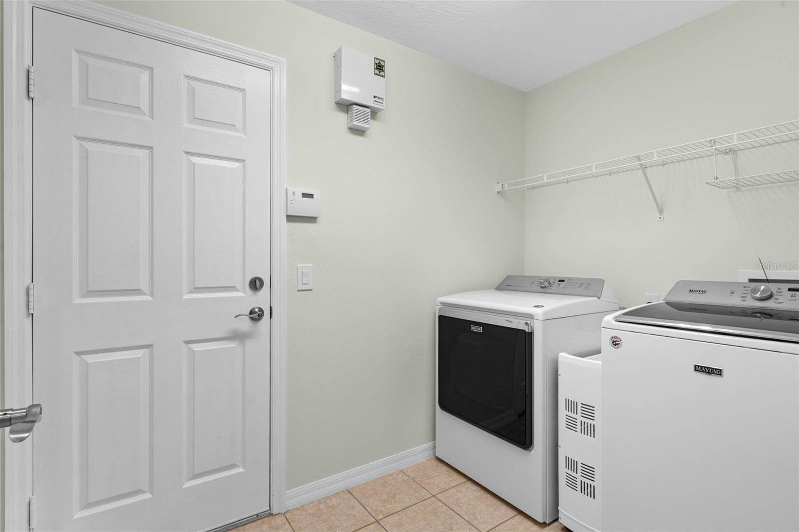 26922 White Plains Way, Leesburg, FL 34748