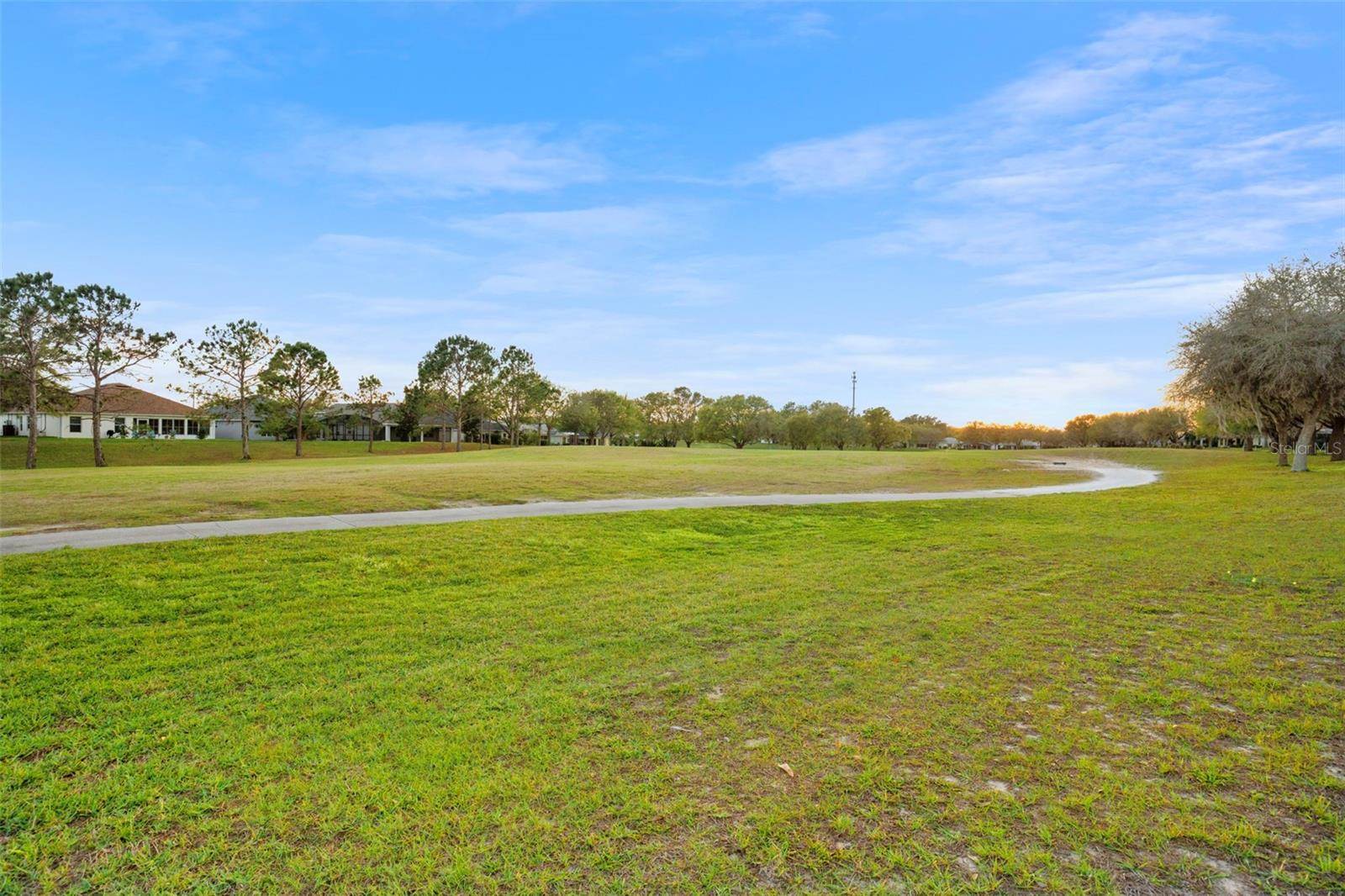 26922 White Plains Way, Leesburg, FL 34748