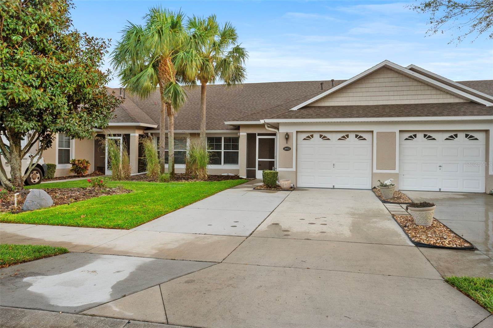 26922 White Plains Way, Leesburg, FL 34748