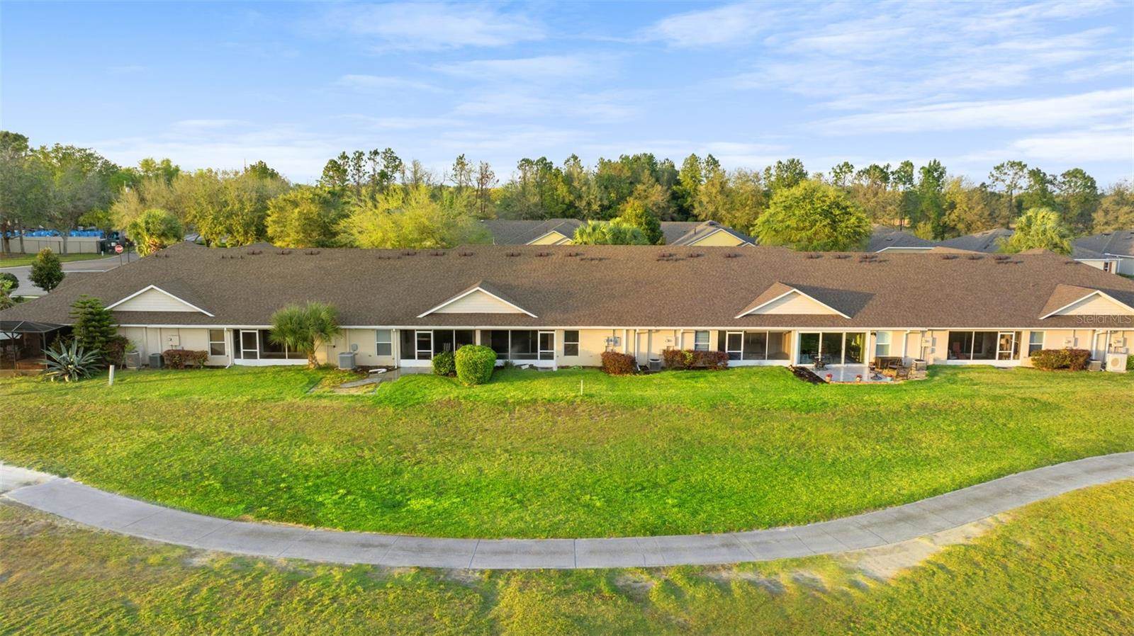 26922 White Plains Way, Leesburg, FL 34748