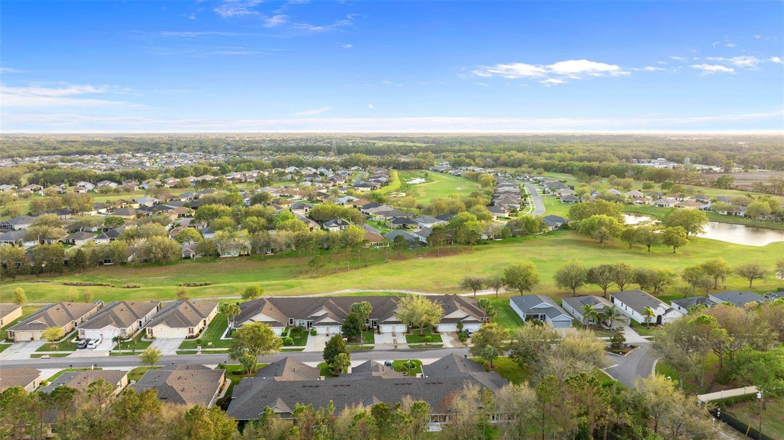 26922 White Plains Way, Leesburg, FL 34748