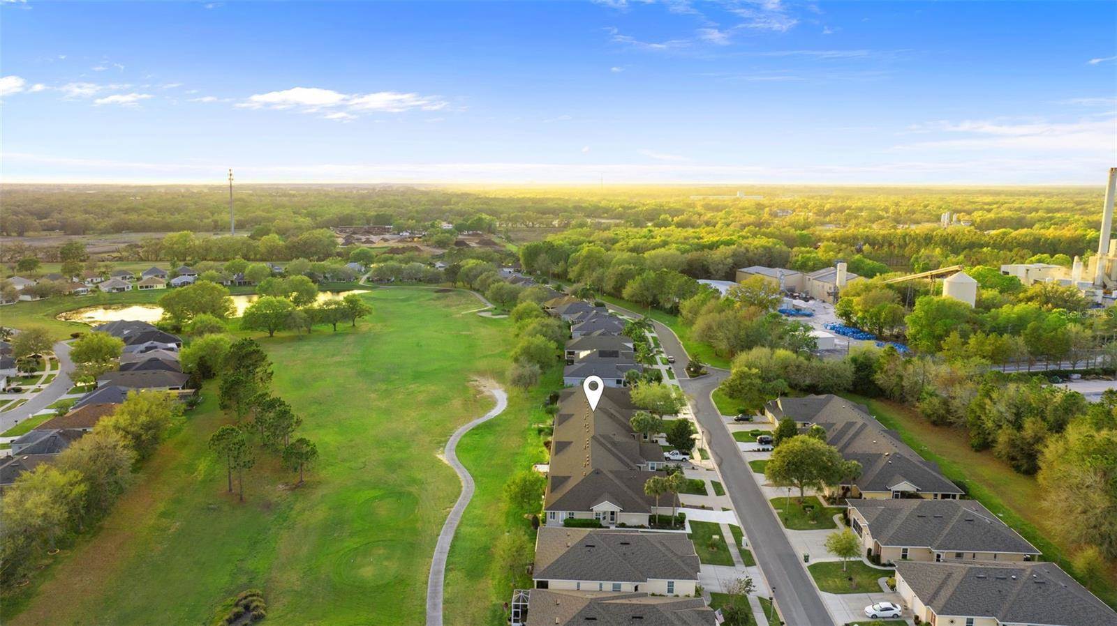 26922 White Plains Way, Leesburg, FL 34748