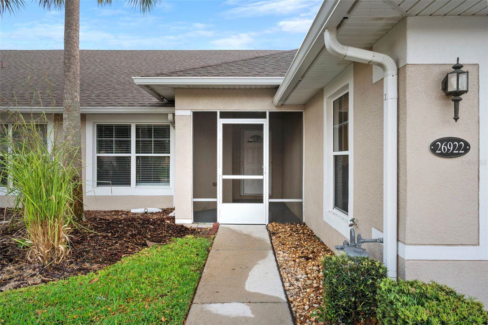 26922 White Plains Way, Leesburg, FL 34748