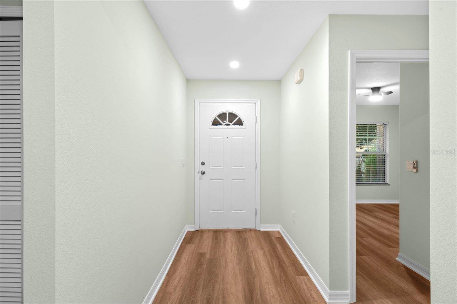 26922 White Plains Way, Leesburg, FL 34748