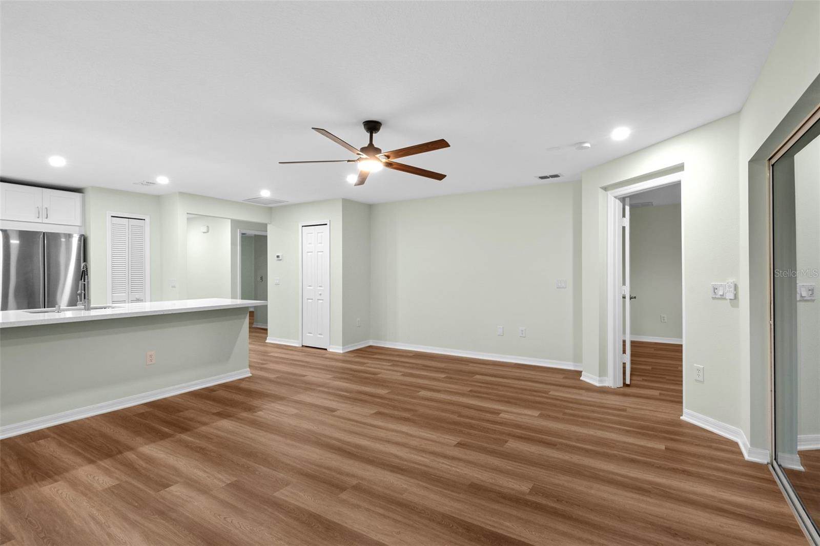 26922 White Plains Way, Leesburg, FL 34748