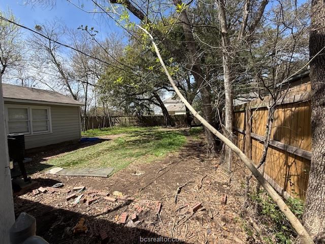 101 Moss Street, College Station, TX 77840