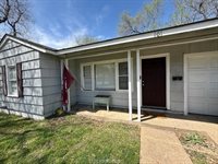101 Moss Street, College Station, TX 77840