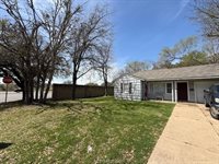 101 Moss Street, College Station, TX 77840