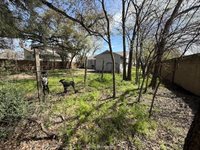 101 Moss Street, College Station, TX 77840