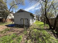 101 Moss Street, College Station, TX 77840