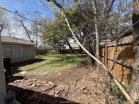 101 Moss Street, College Station, TX 77840