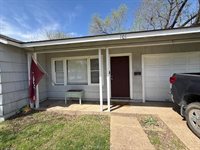 101 Moss Street, College Station, TX 77840