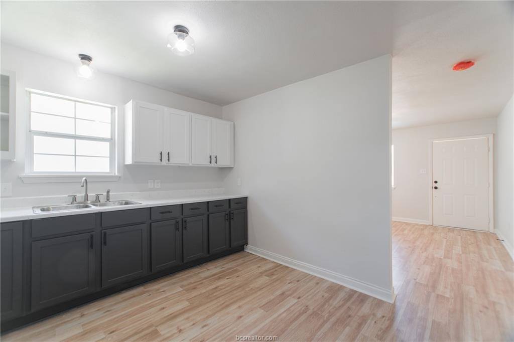 418 17th Street, Bryan, TX 77803