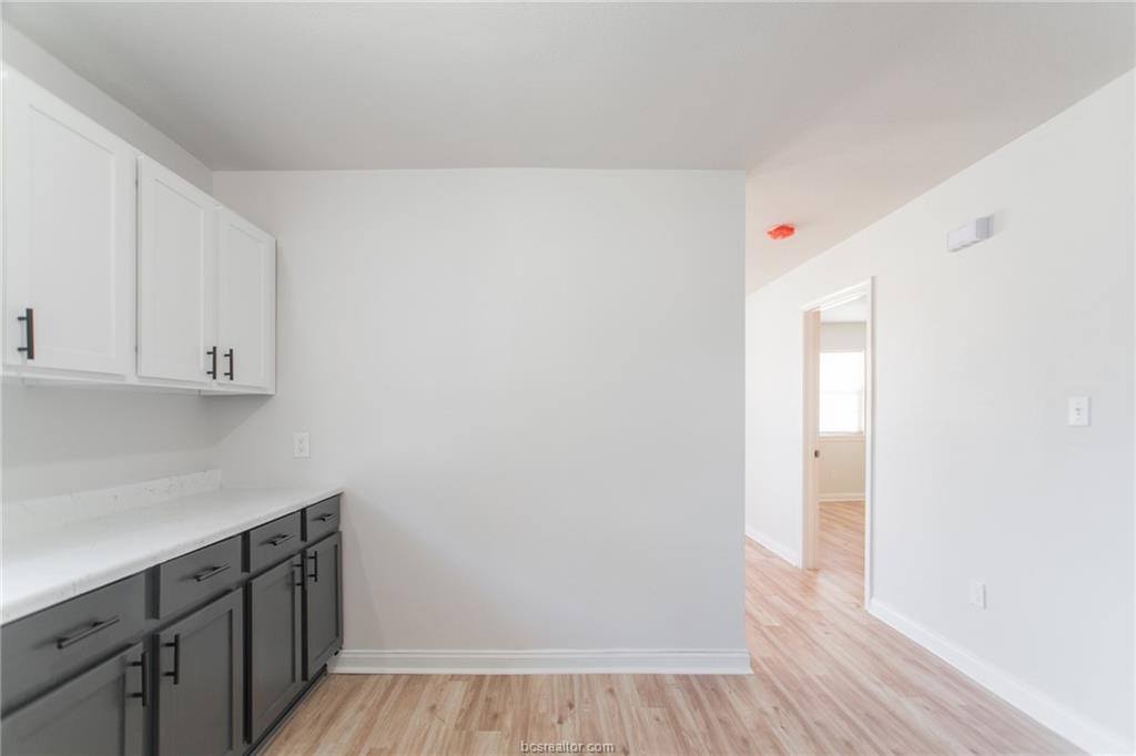 418 17th Street, Bryan, TX 77803