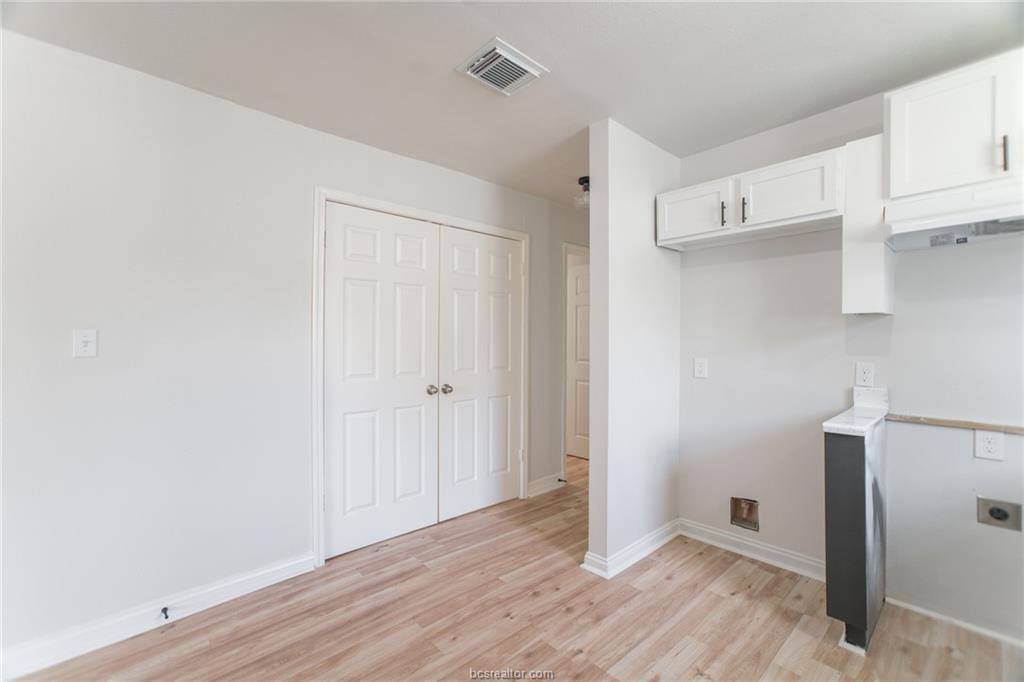 418 17th Street, Bryan, TX 77803