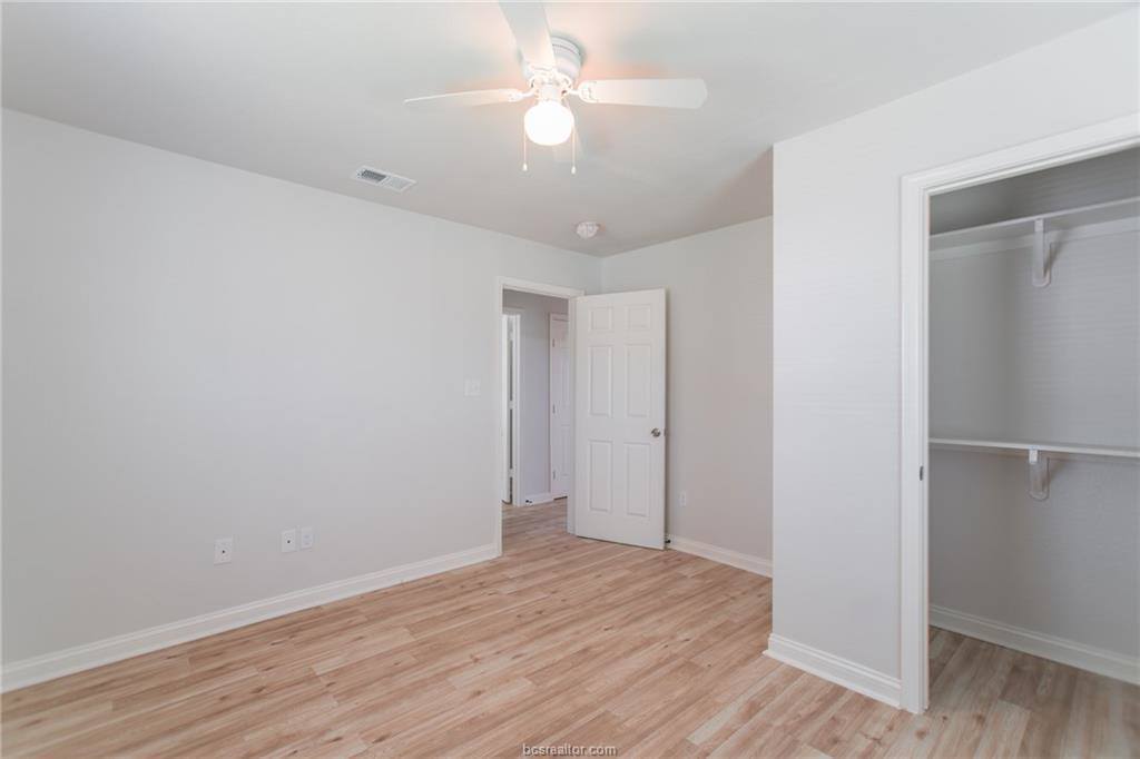 418 17th Street, Bryan, TX 77803