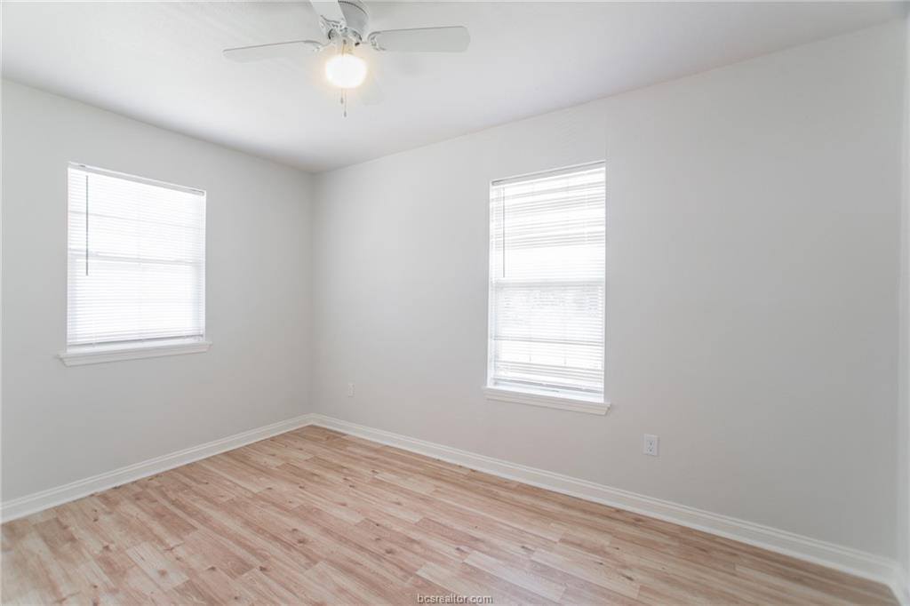 418 17th Street, Bryan, TX 77803