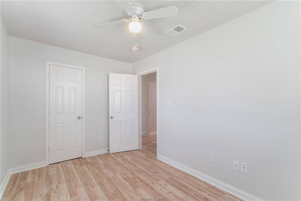 418 17th Street, Bryan, TX 77803