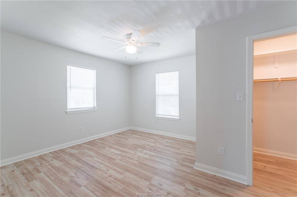 418 17th Street, Bryan, TX 77803