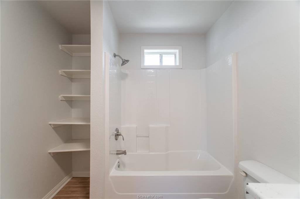 418 17th Street, Bryan, TX 77803