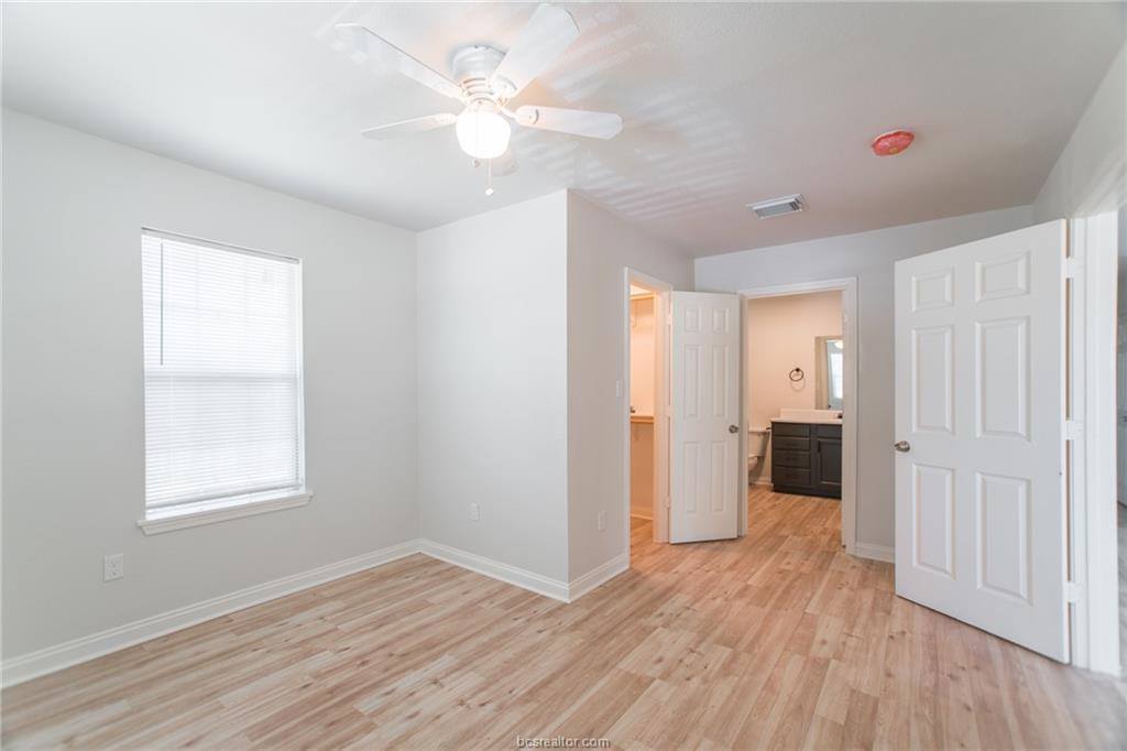 418 17th Street, Bryan, TX 77803