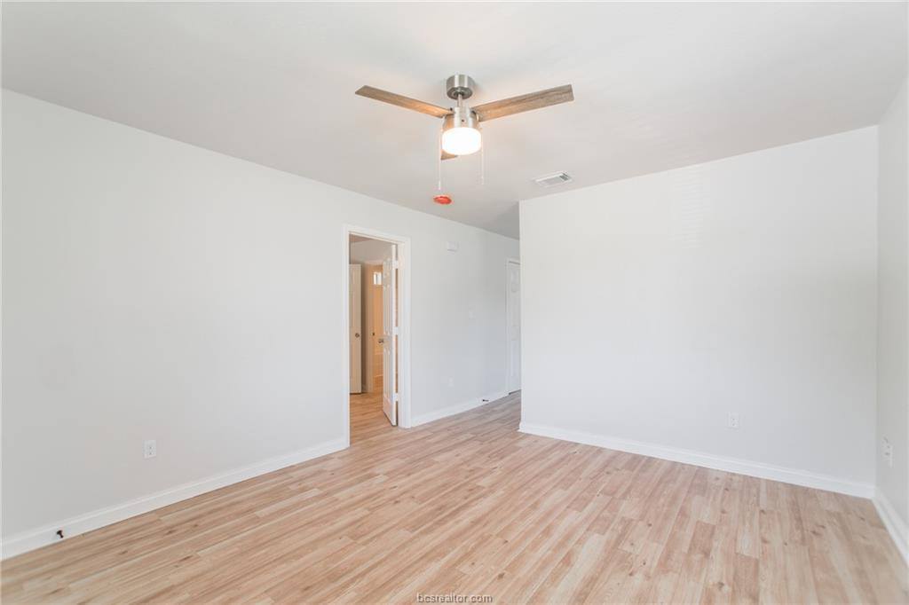 418 17th Street, Bryan, TX 77803
