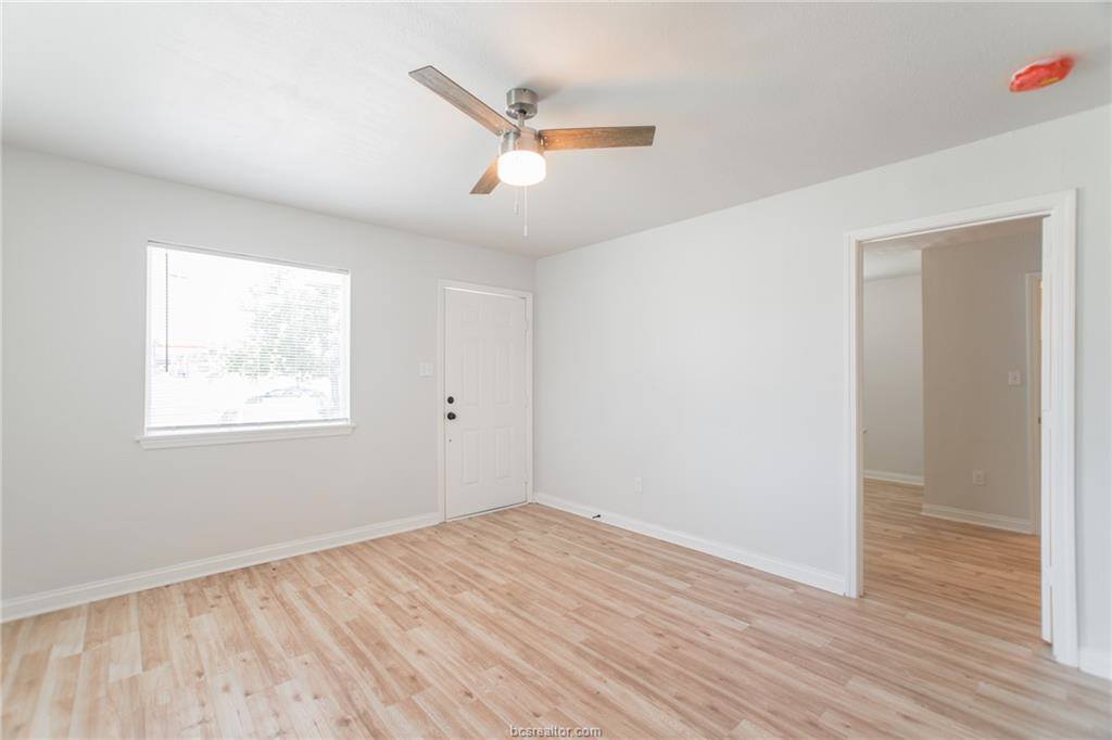 418 17th Street, Bryan, TX 77803