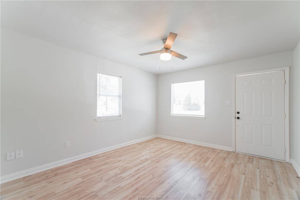 418 17th Street, Bryan, TX 77803