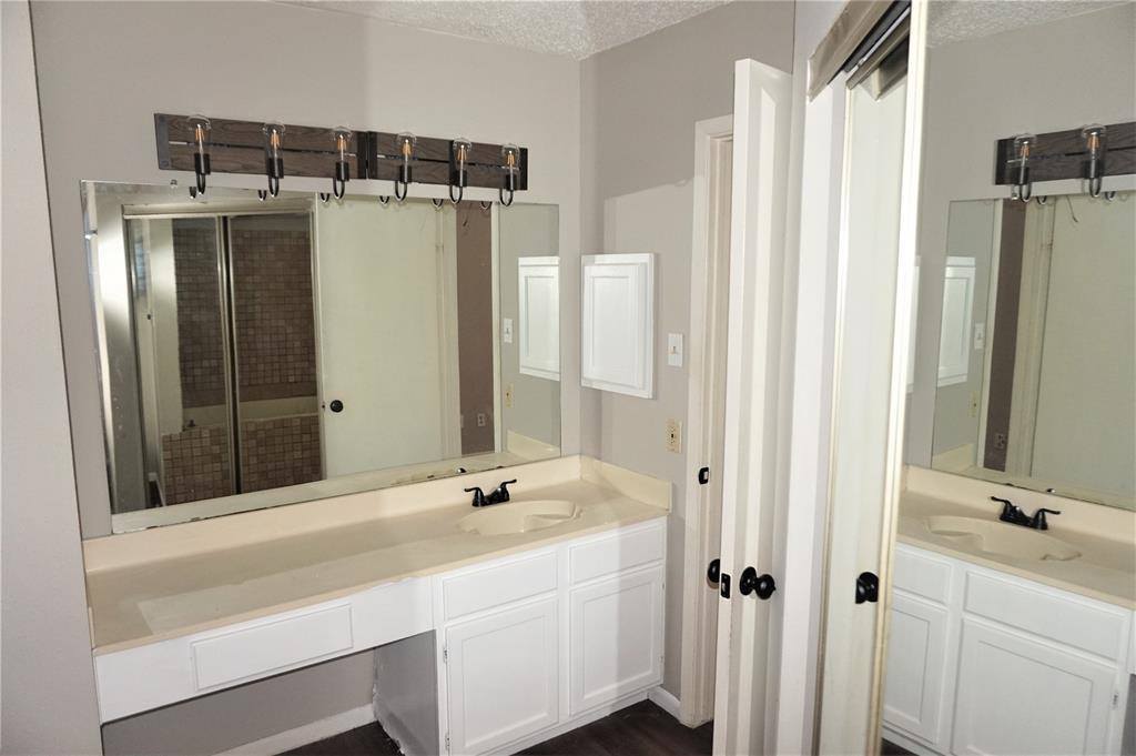 8014 Bluejay Twin Circle, Humble, TX 77396