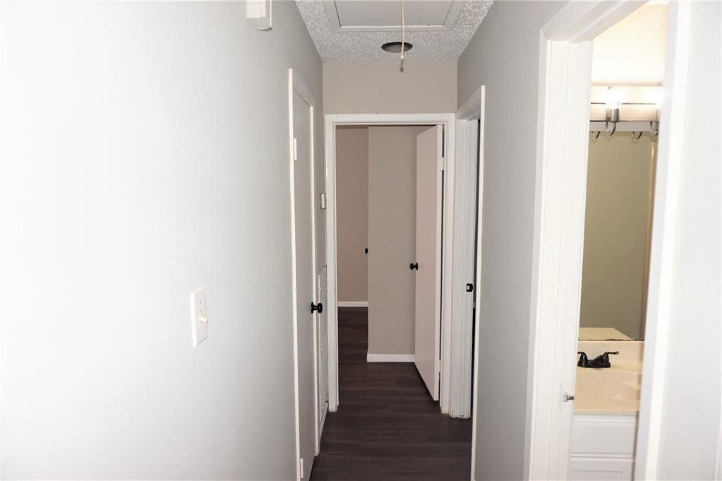 8014 Bluejay Twin Circle, Humble, TX 77396